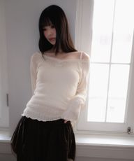 Thumbnail 15