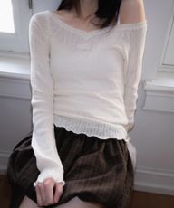 Thumbnail 23