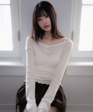 Thumbnail 24