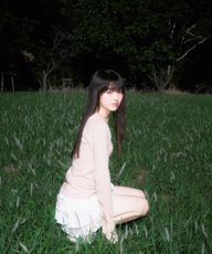 Thumbnail 13