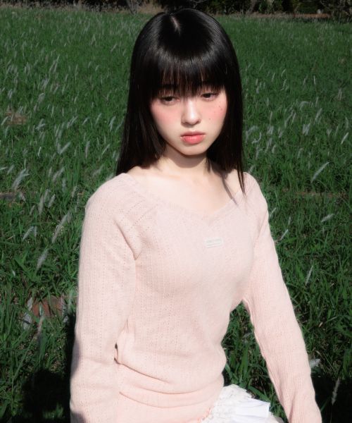 Thumbnail 19