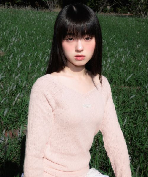 Thumbnail 20