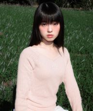 Thumbnail 20