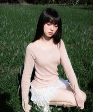 Thumbnail 21