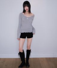 Thumbnail 14