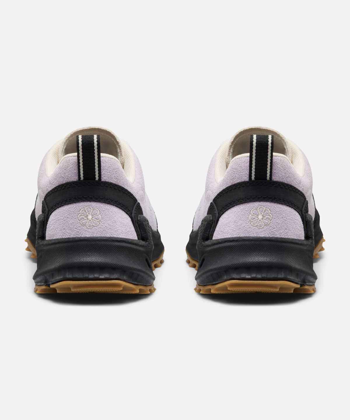 킨(KEEN) 재스퍼 자이오닉 여성 스니커즈 THISTLE/BIRCH