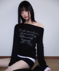 Thumbnail 22