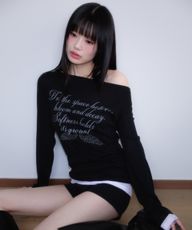 Thumbnail 23