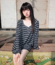 Thumbnail 22