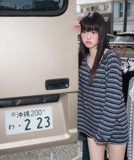 Thumbnail 26
