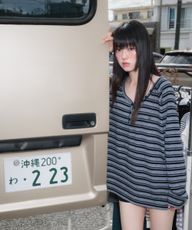 Thumbnail 27