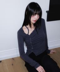 Thumbnail 12