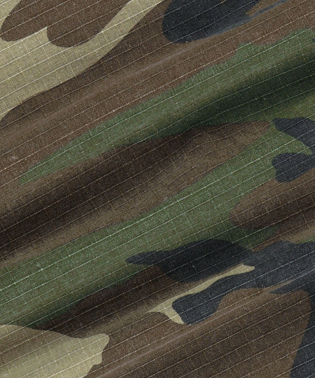 브라운브레스(BROWNBREATH) DOUBLE POCKET PANTS - KHAKI