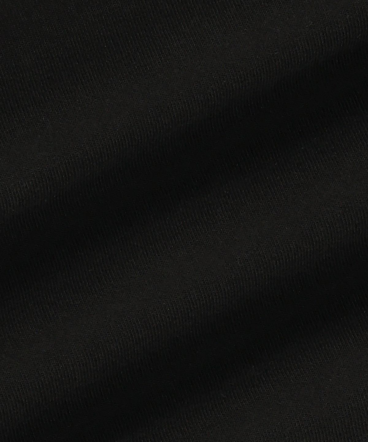 브라운브레스(BROWNBREATH) GEAR TILE LONGSLEEVE - BLACK