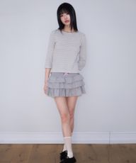 Thumbnail 11