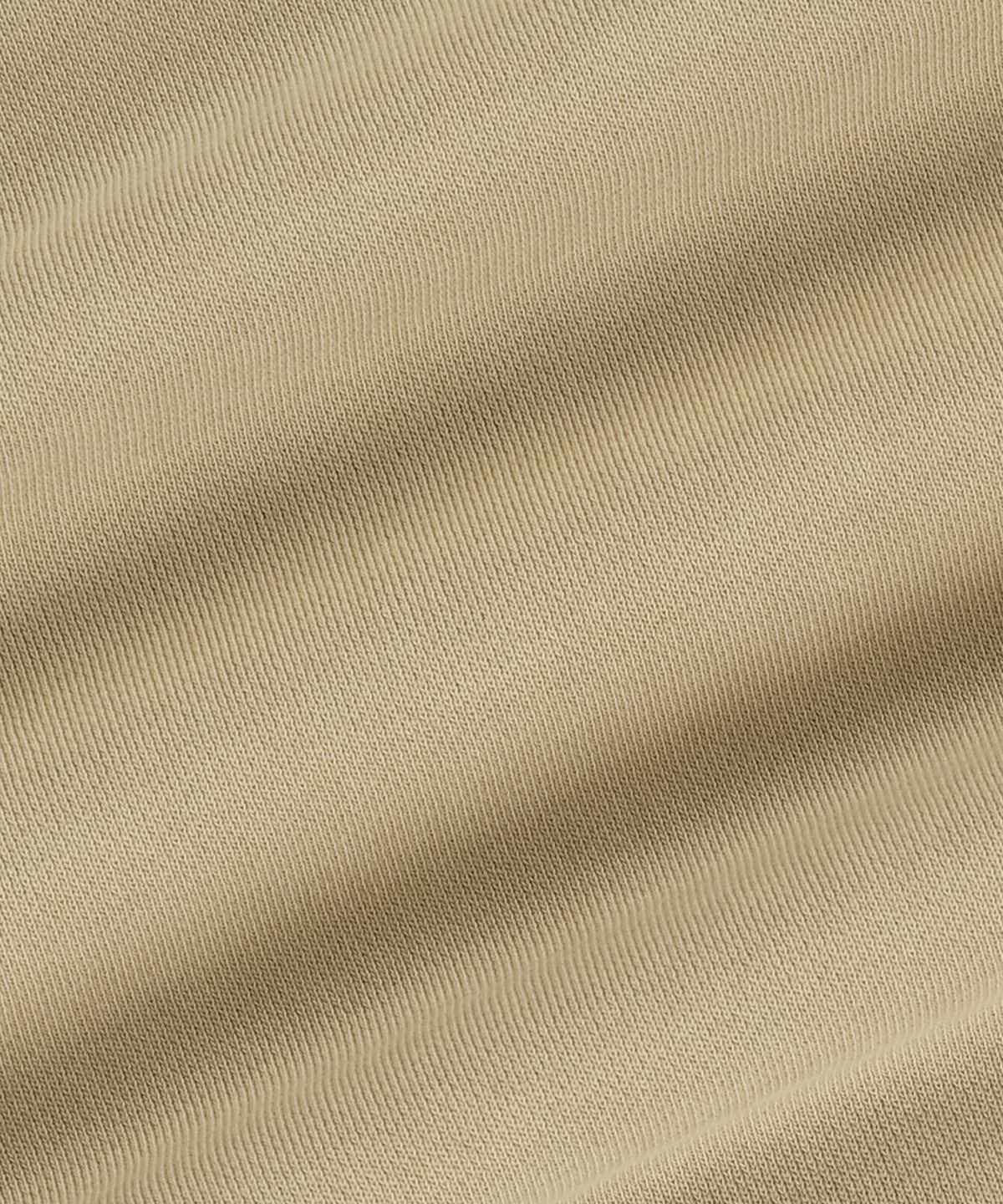 브라운브레스(BROWNBREATH) 2006 PIGMENT CREWNECK - BEIGE