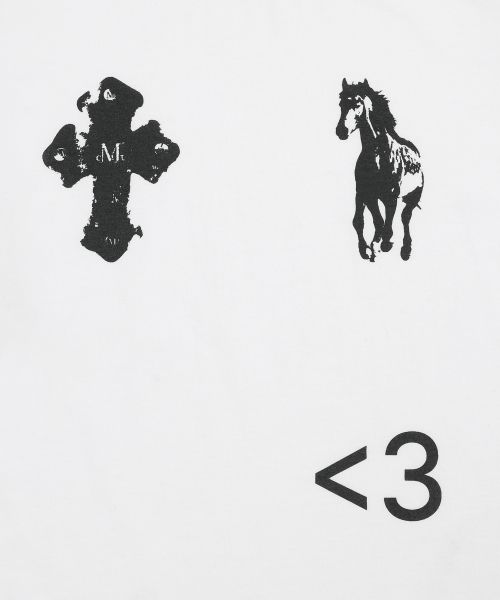 Thumbnail 14