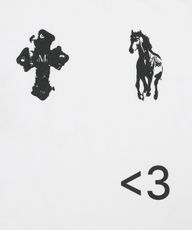 Thumbnail 14