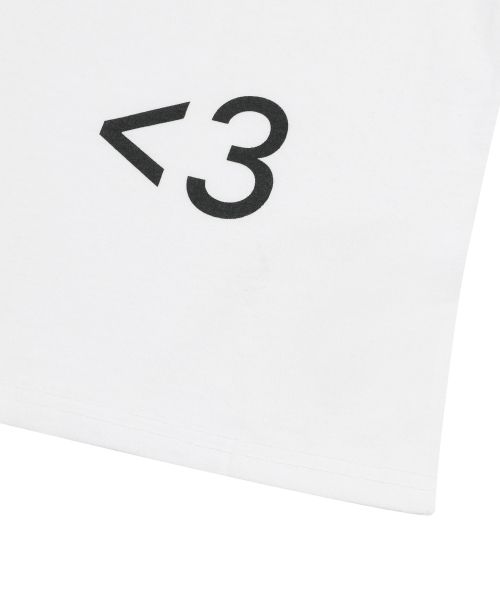 Thumbnail 15