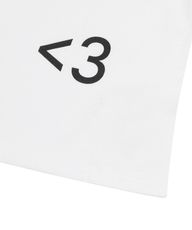 Thumbnail 15