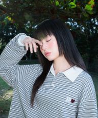 Thumbnail 15
