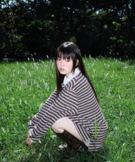 Thumbnail 11
