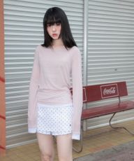 Thumbnail 22