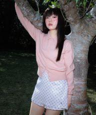 Thumbnail 14