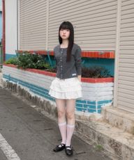 Thumbnail 27