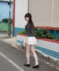 Thumbnail 28