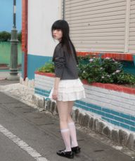 Thumbnail 29