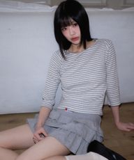 Thumbnail 23