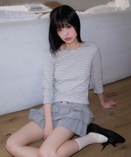 Thumbnail 24