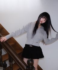 Thumbnail 19