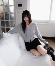 Thumbnail 21