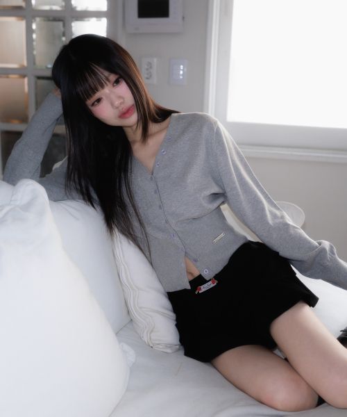 Thumbnail 22
