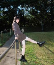 Thumbnail 22