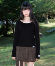 Thumbnail 26