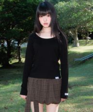 Thumbnail 27