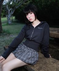 Thumbnail 15