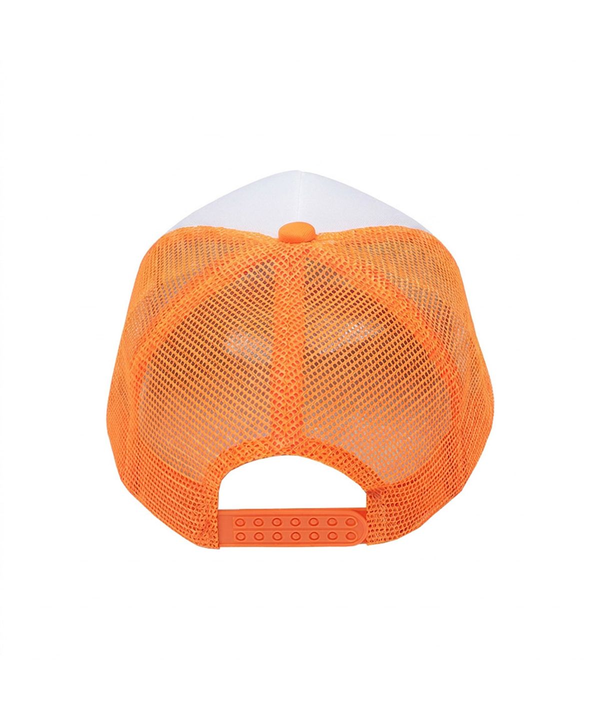 어라이트앵글(ARIGHTANGLE) Cat and cat trucker cap (7 Color)