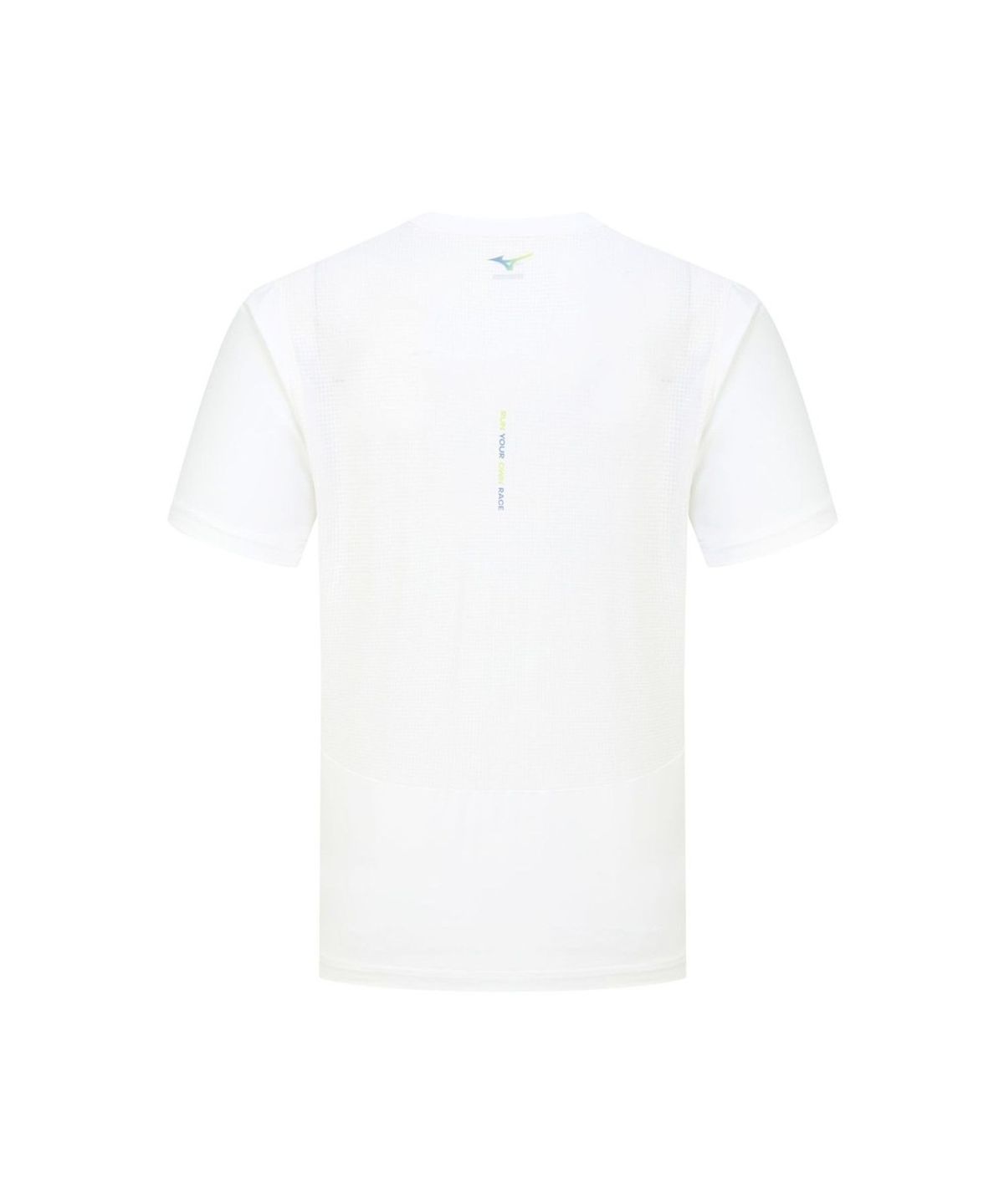 미즈노(MIZUNO) NEO SHORT SLEEVE_32YA6B10