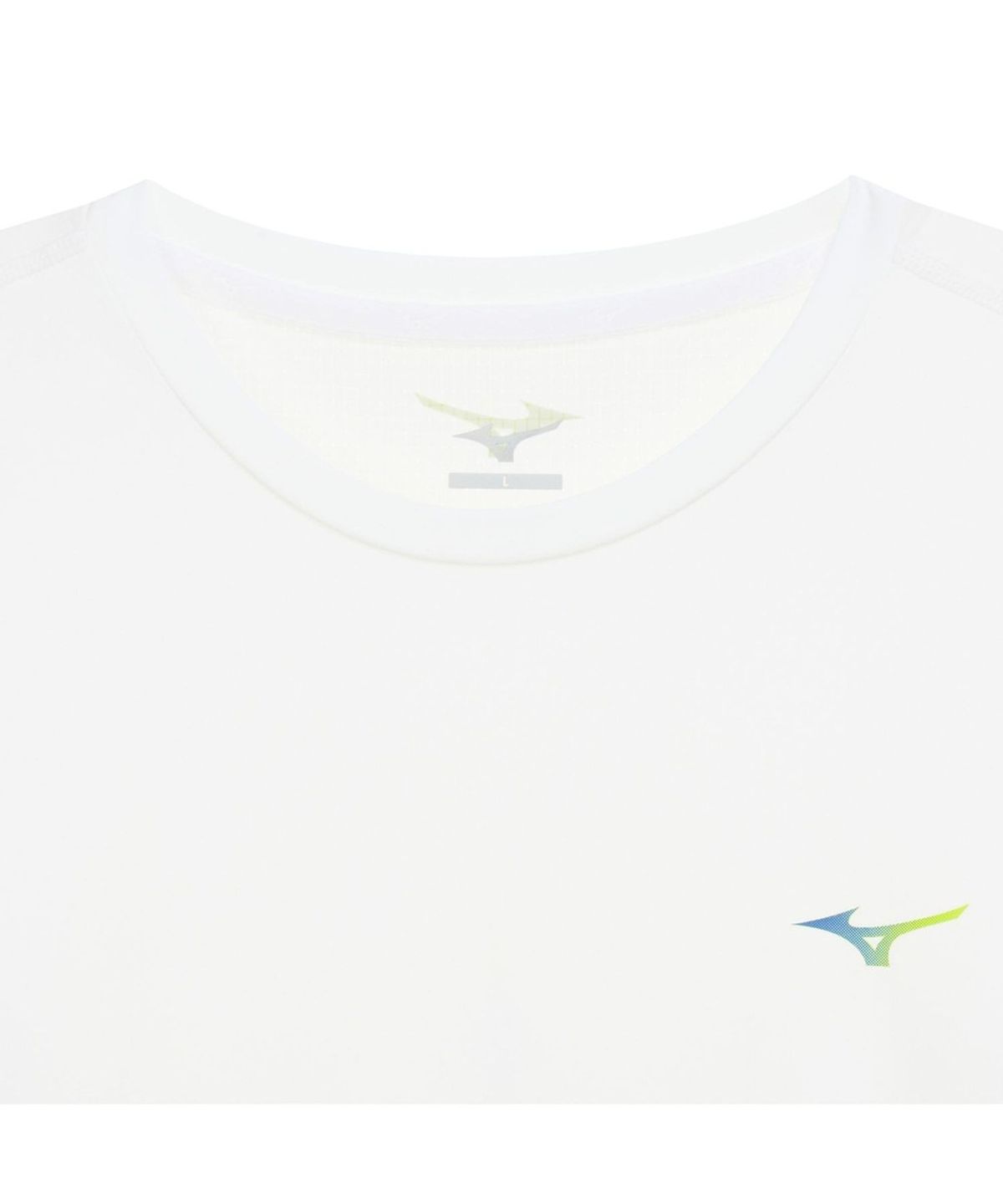 미즈노(MIZUNO) NEO SHORT SLEEVE_32YA6B10