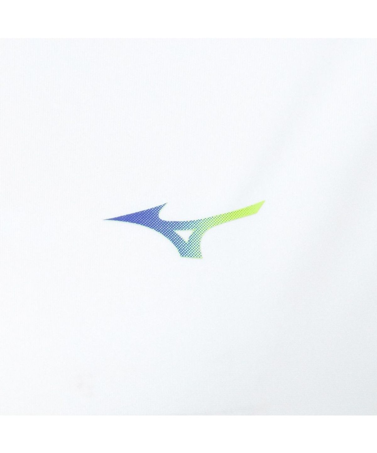 미즈노(MIZUNO) NEO SHORT SLEEVE_32YA6B10