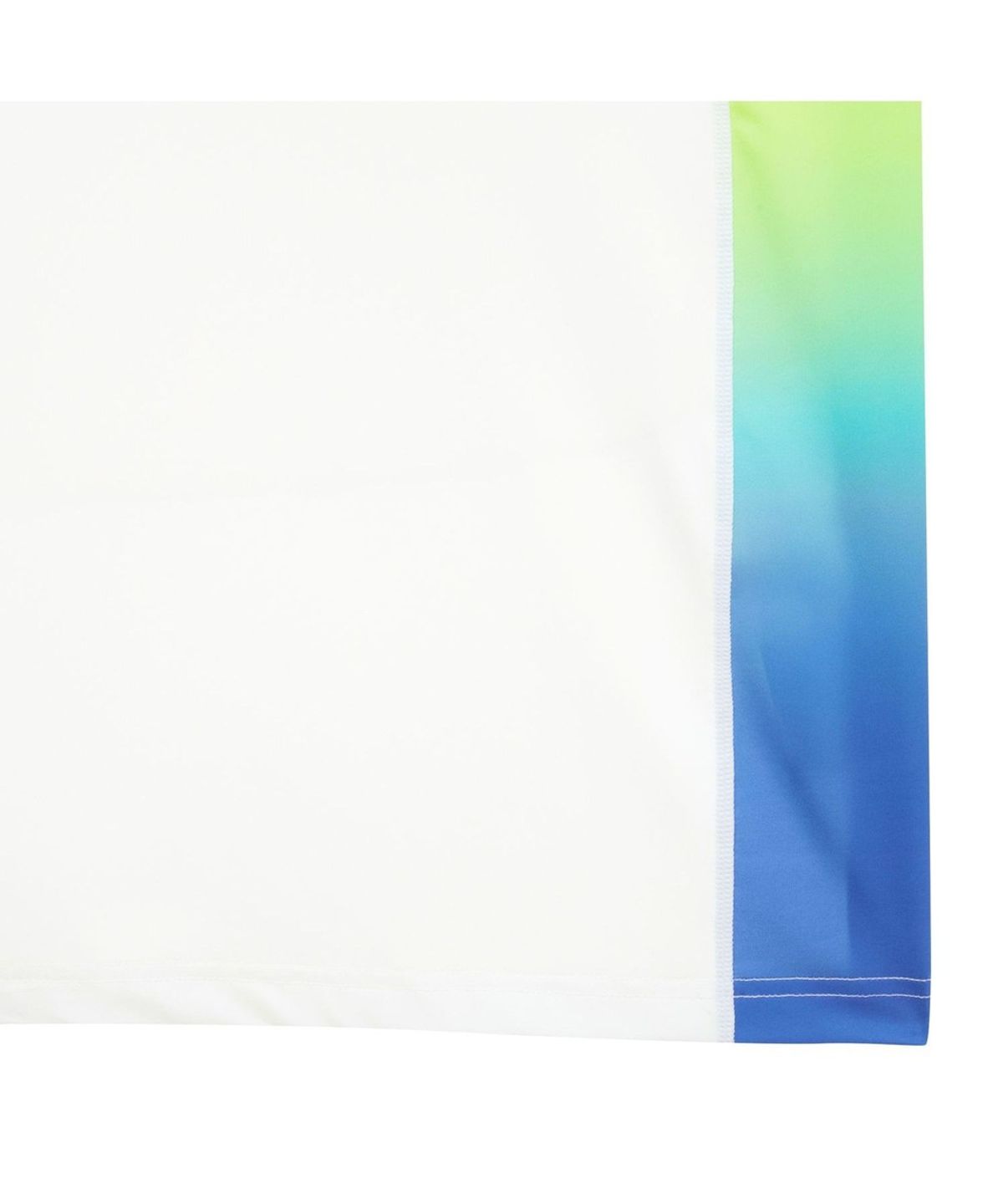 미즈노(MIZUNO) NEO SHORT SLEEVE_32YA6B10