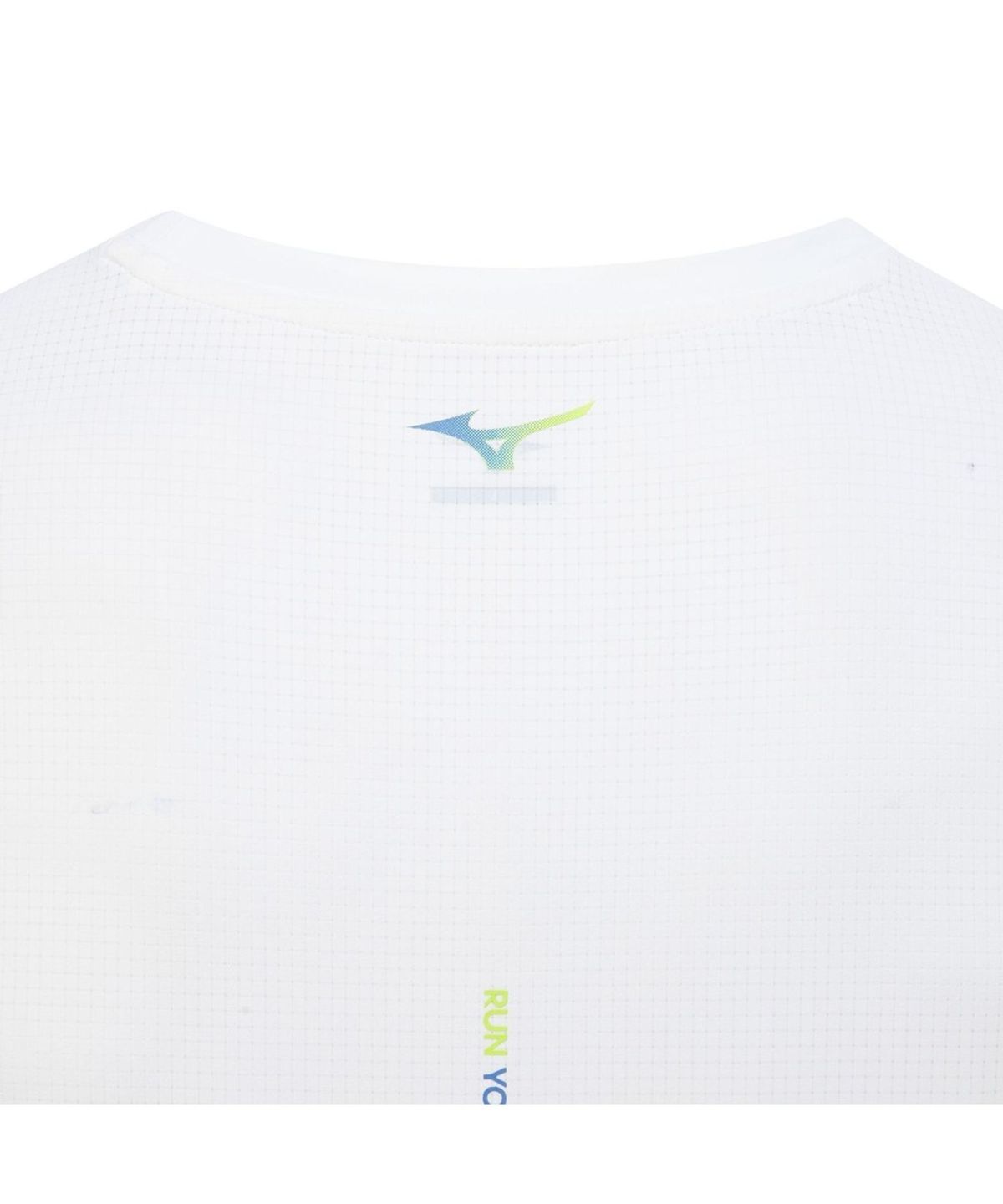 미즈노(MIZUNO) NEO SHORT SLEEVE_32YA6B10