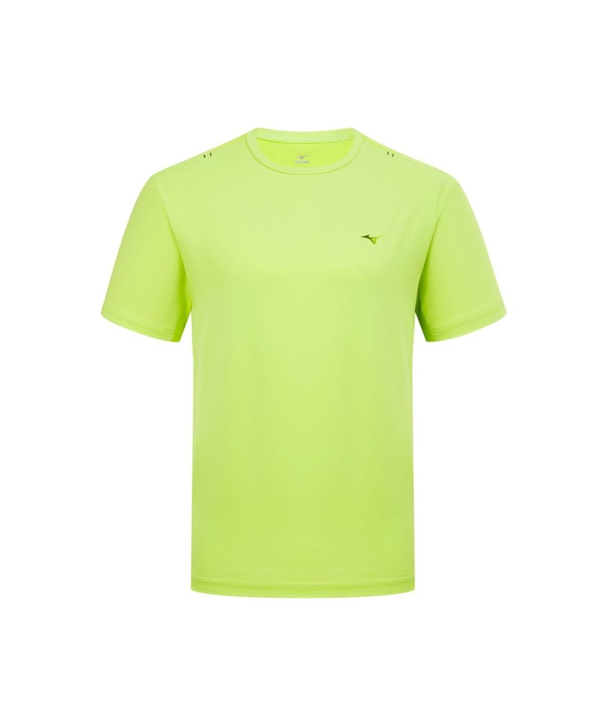 미즈노(MIZUNO) NEO SHORT SLEEVE_32YA6B10