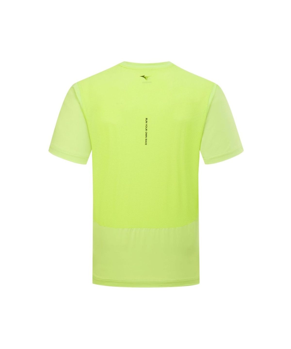 미즈노(MIZUNO) NEO SHORT SLEEVE_32YA6B10