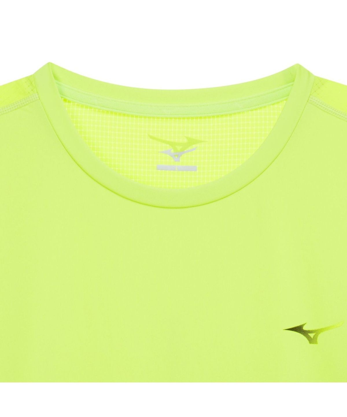 미즈노(MIZUNO) NEO SHORT SLEEVE_32YA6B10