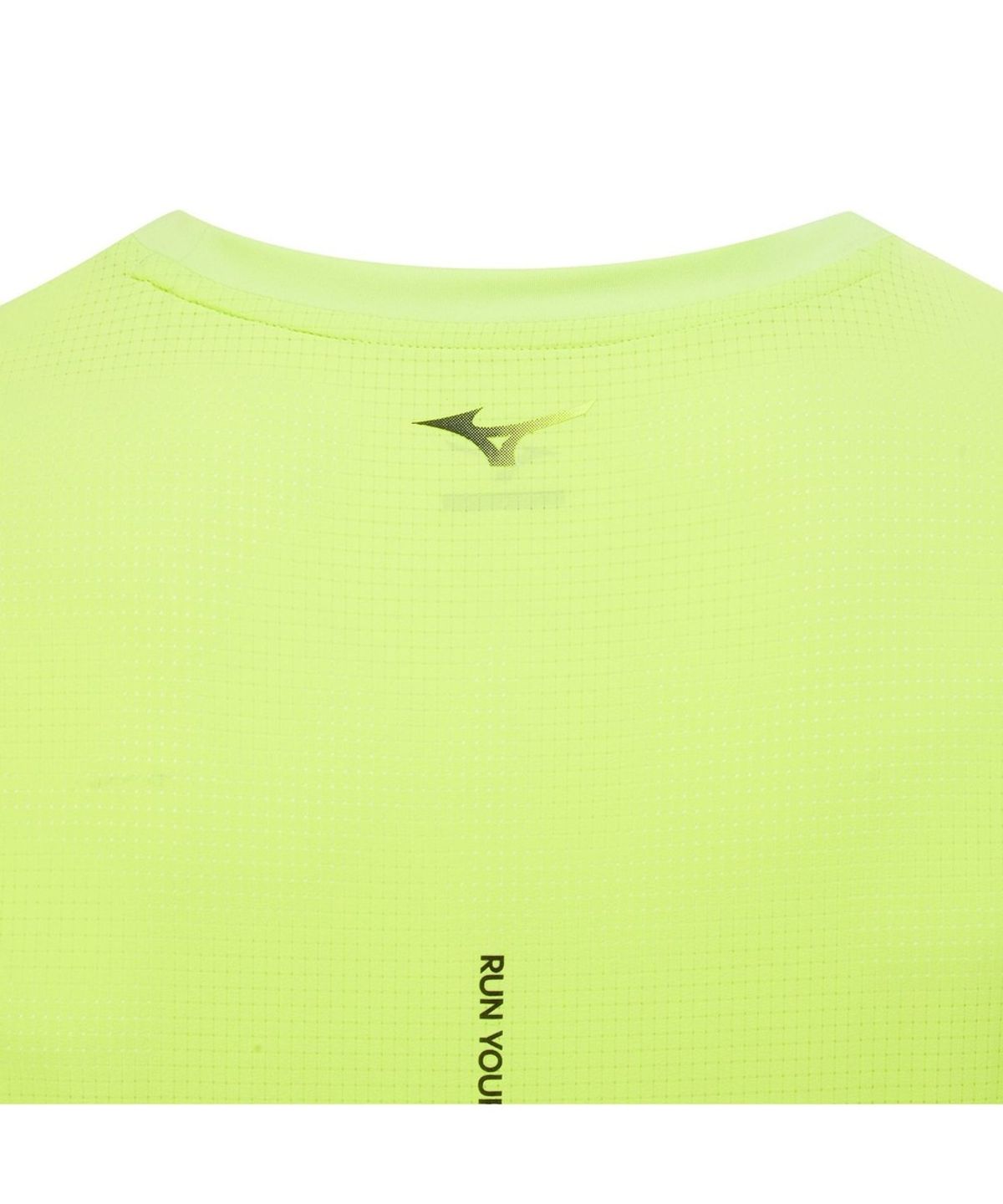 미즈노(MIZUNO) NEO SHORT SLEEVE_32YA6B10